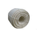 Super Long Use Time UHMWPE Mooring Marine Rope